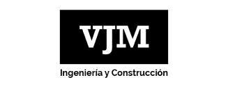 VJM